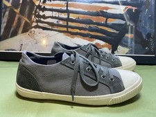 Worn Once Fatface Size 40 6.5