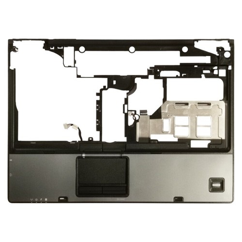 Compaq 6910p palmrest with - compaq,