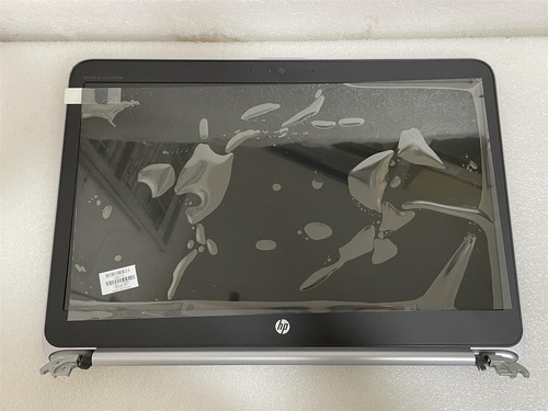 For elitebook folio 1040 - hp, g3