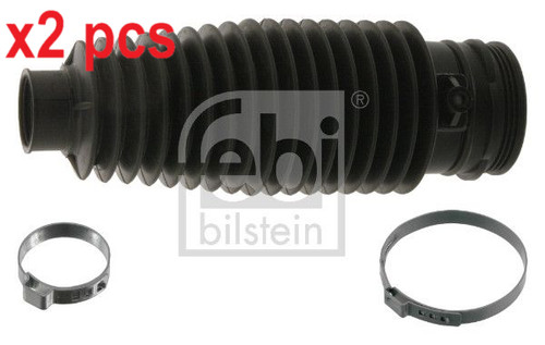 Pcs front axle right - axle, both