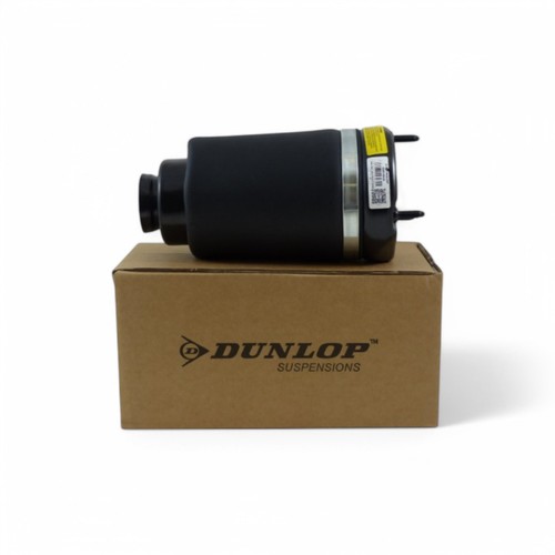 1643204313 dunlop air - dunlop,
