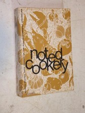 1976 DALLAS SYMPHONY ORCHESTRA