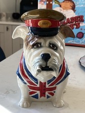 Manor Collectibles Vintage