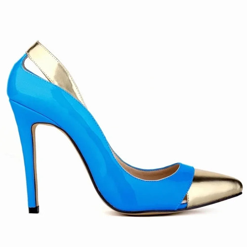 Women pumps fashion - women,