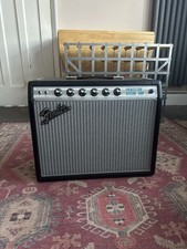 Fender ‘68 Custom Princeton