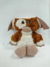 Gizmo gremlins plush soft toy - gremlins,