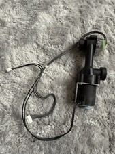 Mira Advance Flex Electric