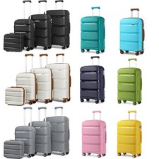 14/20/24/28Inch Hard Shell