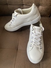 Skechers Los Angeles Men’s