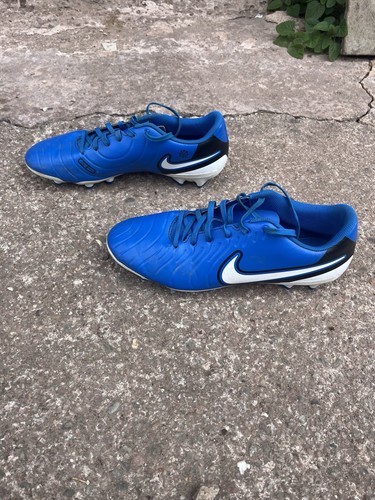 Nike tiempo legend elite - nike,