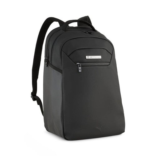 Bmw pro backpack - bmw,