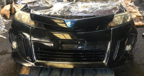 Genuine 2012 2016 toyota - 2012-2016,