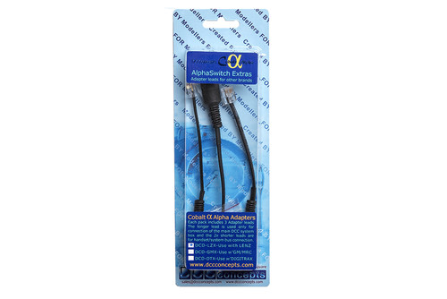Dcd lzx dcc concepts cobalt - dcd-lzx,