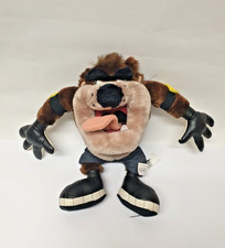 Vintage looney toons inch - toons,