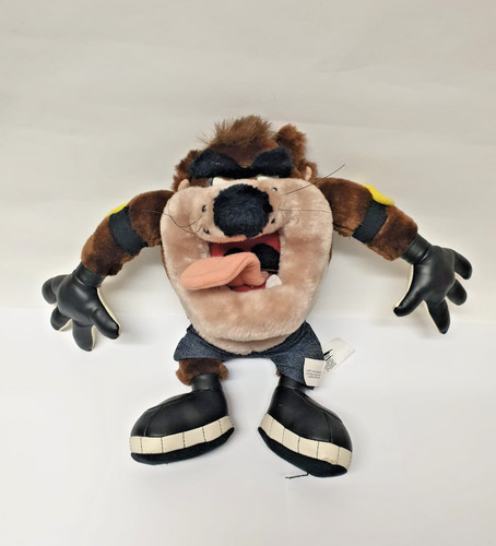 Vintage looney toons inch - toons, 11