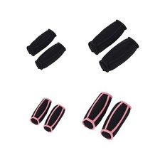 Hand Weights Sandbag Handheld