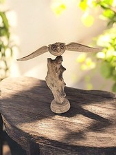 ChiselCraft Hand Made Wooden