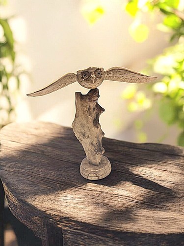 Chiselcraft hand made wooden - chiselcraft,