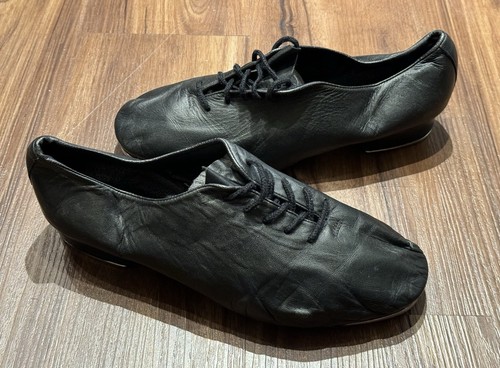 Leo split sole - split, ultratone
