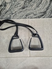 Freejump Soft Up Safety Quick