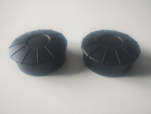 Telesteps top caps for - telesteps,