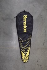 Senston Badminton Racket Cover
