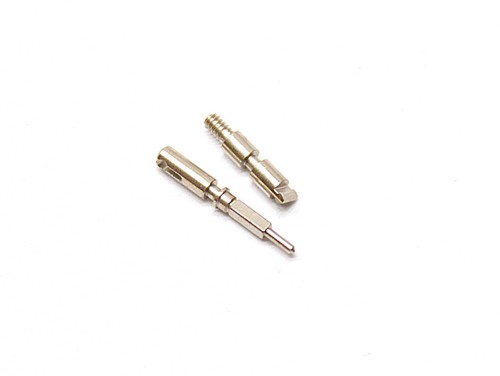 Certina 651 vintage - 25-651,