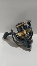 Shimano 25Ultegra C3000Hg