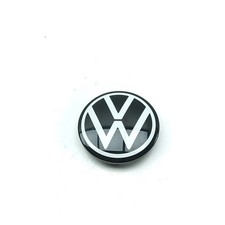 VW ID. Buzz Bus EBB Wheel Center Cap 10A601171 Electricity 210kw 2025 33078692