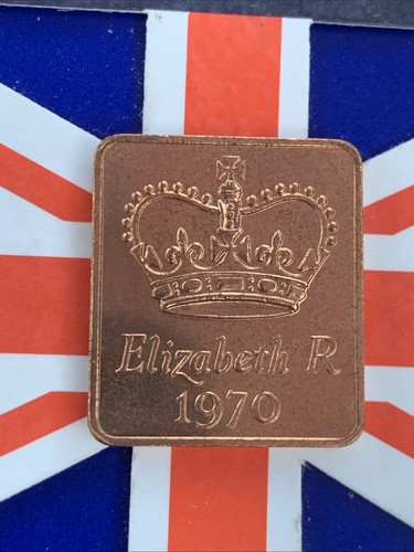 Great britain medal - great, 🇬🇧