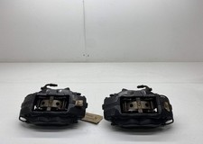 Vauxhall Astra J brake