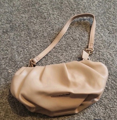 Lipsy women small handbag - lipsy,