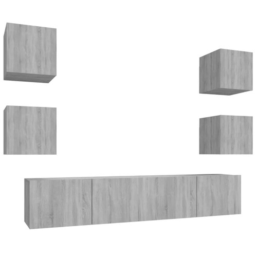 Cabinet set engineered wood - cabinet,