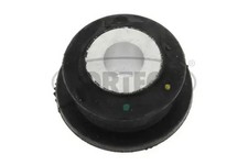 Suspension beam bush Front Axle 21652819 CORTECO for AUDI SKODA VW SEAT