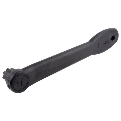 Quick replacement salpa - quick, nylon