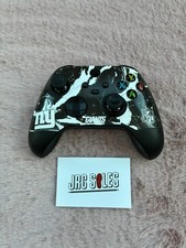 Official Microsoft Xbox