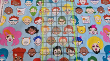 alexander henry fabric