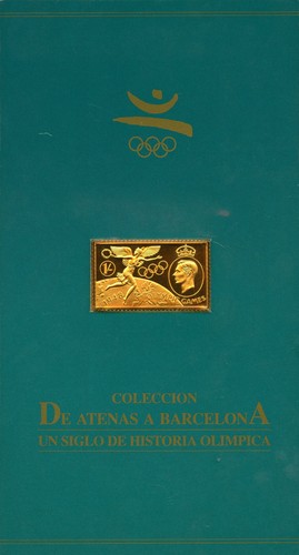 Silver 925 gold - silver,
