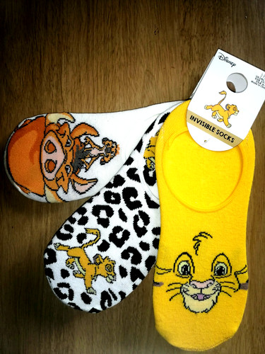Disney lion king simba womens - lion,