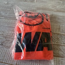 Netball - Kooga Netball