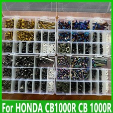 192 Pcs 304 Stainless Steel