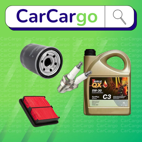 Service kit for - kit,