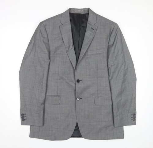 Karl jackson men - karl, men's
