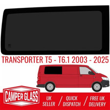 Transporter 1 lwb - vw,
