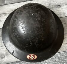 WW2 British Home Front