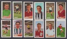 1959 National Spastics Society