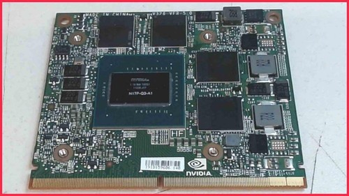 Gpu graphics card nvidia - gpu,