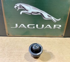 STEERING COLUMN / PEDALS