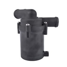 Water Circulation Pump For