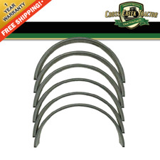 TX15157 Rod Bearing Set .010